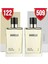 122 Oriental Bayan + 509 Fresh Bay 50 ml Edp 1