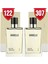 122 Oriental Bayan + 307 Floral Bayan 50 ml Edp 1
