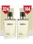 324 Oriental Bayan + 164 Floral Bayan 50 ml Edp 1
