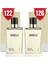 122 Oriental Bayan + 126 Oriental Bayan 50 ml Edp 1