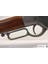 Koleksiyon Grubu-Mod.92 Carbıne, Usa 1892-JDNX1068-G– Dekoratif Obje ve Koleksiyonluk Model 4