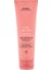 Nutriplenish Light Moisture Nemlendirici Saç Kremi 250 ml 1