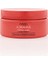 Nutriplenish Kuru Saçlar Için Yoğun Nemlendirici Maske 25 ml 1