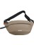 Göğüs Çantası Erkek Ins Trend Küçük Çanta Su Geçirmez Japon Crossbody Çanta Spor Omuz Çantası Erkek Bel Çantası Kadın Omuz Çantası (Yurt Dışından) 1