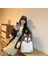 Sevimli Karikatür Sincap Sırt Çantası Büyük Kapasiteli Öğrenci Schoolbag Bilgisayar Sırt Çantası Trendy Sınıf Hafif Schoolbag (Yurt Dışından) 3