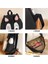 Sevimli Karikatür Sincap Sırt Çantası Büyük Kapasiteli Öğrenci Schoolbag Bilgisayar Sırt Çantası Trendy Sınıf Hafif Schoolbag (Yurt Dışından) 5