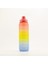 Spor Su Bardağı Dış Mekan Degrade Renkli Su Bardağı 1000ML (Yurt Dışından) 1