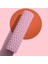Mace Yoga Foam Roller Kas Masajı 30CM (Yurt Dışından) 1