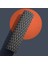 Mace Yoga Foam Roller Kas Masajı 45CM (Yurt Dışından) 1