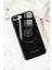 Apple iPhone 7 Plus - 8 Plus Stay Focused Tasarımlı Glossy Telefon Kılıfı 2