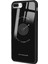 Apple iPhone 7 Plus - 8 Plus Stay Focused Tasarımlı Glossy Telefon Kılıfı 4
