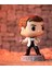 Pop! Indiana Jones In White Suit Indiana Jones Vinyl Figure 2
