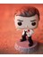 Pop! Indiana Jones In White Suit Indiana Jones Vinyl Figure 3