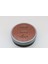 Body Butter Cream Almond 175 ml 4