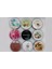 Body Butter Cream Almond 175 ml 5