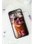 Apple iPhone 7 - 8 - Se Iron Man Tasarımlı Glossy Telefon Kılıfı 2