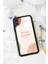Apple iPhone x - Xs Uyumlu My Season Tasarımlı Glossy Telefon Kılıfı 2