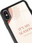 Apple iPhone x - Xs Uyumlu My Season Tasarımlı Glossy Telefon Kılıfı 3