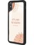 Apple iPhone x - Xs Uyumlu My Season Tasarımlı Glossy Telefon Kılıfı 4