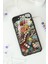 Apple iPhone 7 - 8 - Se Retro Cinema Tasarımlı Glossy Telefon Kılıfı 2