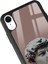Apple iPhone Xr Daivd Tasarımlı Glossy Telefon Kılıfı 3