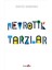 Nevrotik Tarzlar - David Shapiro 1