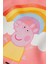 Peppa Çocuk Elbise 2