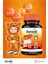 Kids Immukid 60 Gummies 3 Adet 2