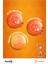 Kids Immukid 60 Gummies 3 Adet 4
