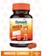 Kids Immukid 60 Gummies 3 Adet 5