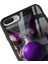Apple iPhone 7 Plus - 8 Plus Joker Tasarımlı Glossy Telefon Kılıfı 3