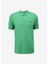 Yeşil Erkek Polo T-Shirt D4SM-TST3247 1