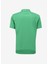 Yeşil Erkek Polo T-Shirt D4SM-TST3247 2