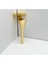 Elegant Gold Mobilya Koltuk Ayağı Chester Komidin Tv Ünitesi Vestiyer Ayağı 21 cm 8 Adet 4