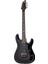 Müzik Reyonu Schecter Sgr C-1 Fr Elektro Gitar 1