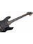 Müzik Reyonu Schecter Sgr C-1 Fr Elektro Gitar 5