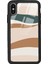 Apple iPhone x - Xs To Break Tasarımlı Glossy Telefon Kılıfı 1