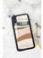 Apple iPhone x - Xs To Break Tasarımlı Glossy Telefon Kılıfı 2
