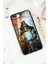 Apple iPhone 7 Plus - 8 Plus Mortal Combat Tasarımlı Glossy Telefon Kılıfı 2