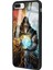 Apple iPhone 7 Plus - 8 Plus Mortal Combat Tasarımlı Glossy Telefon Kılıfı 4