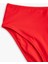 Yüksek Bel Bikini Altı 3