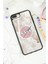 Apple iPhone 7 Plus - 8 Plus Cloud Nasa Tasarımlı Glossy Telefon Kılıfı 2