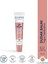 Celenes By Sweden Cloudberry Yoğun Nem Lip Balm 1