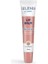 Celenes By Sweden Cloudberry Yoğun Nem Lip Balm 2