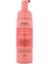 Nutriplenish Styling Treatment Nemlendirici Saç Köpüğü 200 ml 1