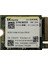 BC901 256GB M.2 2230 Nvme SSD 1