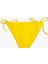 Brazilian Bikini Altı Basic Yanları Bağlama Detaylı 2