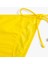 Brazilian Bikini Altı Basic Yanları Bağlama Detaylı 3