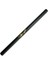 Aikido Escrima Stick E 614 Sünger Kaplı Soft 1