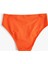 Yüksek Bel Bikini Altı Dokulu Basic 2